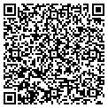 QR code with Global Direct contacts