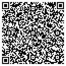 QR code with Edington Vance contacts