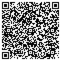 QR code with Global Vision contacts