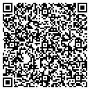 QR code with Arco Simi Auto Shop contacts