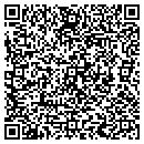 QR code with Holmes Floors & Overall contacts