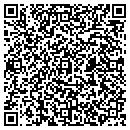 QR code with Foster Deirdre A contacts