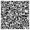 QR code with Rodriguez Roofing contacts