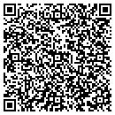 QR code with Fred Bowditch Trust contacts