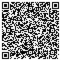 QR code with R Lazy S Ranch contacts