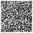 QR code with R L's Auto Detailing & Audio contacts