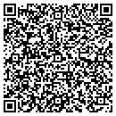 QR code with Hayes Mechanical contacts
