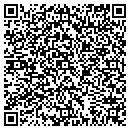 QR code with Wycross Press contacts