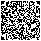 QR code with Hometown Flooring Network contacts