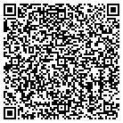 QR code with Rocking C Truck Lines contacts