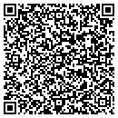 QR code with Frederick Tania D contacts