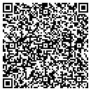 QR code with Robert Hadley Ranch contacts