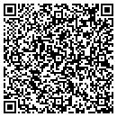 QR code with Fulton Cathy R contacts