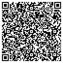 QR code with Shippers Express contacts