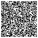 QR code with Install It Flooring contacts