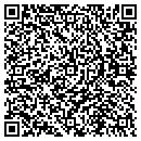 QR code with Holly Heating contacts