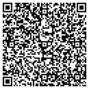 QR code with Robert Seth Watrous contacts