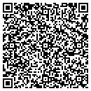QR code with Swiss Port CFE Inc contacts