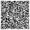 QR code with Shippersfriendcom LLC contacts