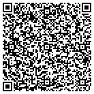 QR code with Lyons Oil Supply Inc contacts