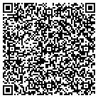 QR code with Southeastern Freight Lines contacts