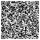QR code with Roy's Air Conditioning Co contacts