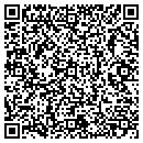 QR code with Robert Stephens contacts