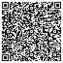 QR code with Lyttle CO Inc contacts
