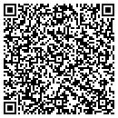 QR code with Hamilton Properties contacts