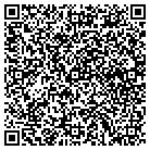 QR code with Virginia Norment Interiors contacts