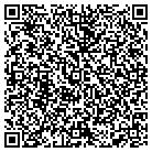 QR code with Pickle Barrell Deli & Rstrnt contacts