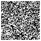 QR code with Swift Transportation contacts