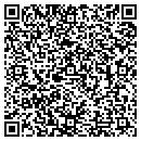 QR code with Hernandez Satellite contacts