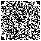 QR code with Saiful Bouquet Consulting contacts