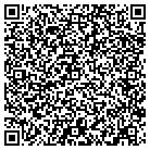 QR code with Swift Transportation contacts