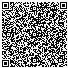 QR code with Tray's Complete Car Cleaning contacts