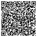 QR code with Hg Communications contacts