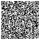 QR code with Rockford Bay Ranch contacts