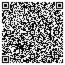 QR code with Ken's Carpet Service contacts
