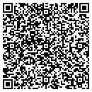 QR code with L2 LLC contacts