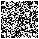 QR code with Roofing Professionals contacts