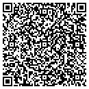 QR code with Vip Auto Spa contacts