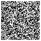 QR code with Main Brothers Oil Company Inc contacts