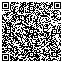 QR code with Hargus Bridget R contacts