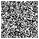 QR code with Havens William T contacts