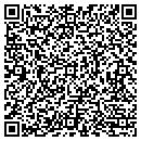 QR code with Rocking B Ranch contacts