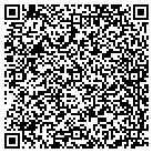 QR code with Industrial Refrigeration Service contacts