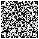 QR code with Larry Allen contacts