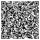 QR code with Hedinger Daniel L contacts