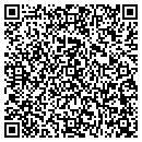QR code with Home Box Office contacts